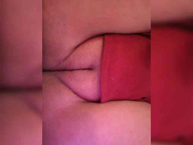 secretexclusive Sex Cam Show