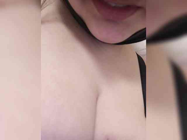 ExclusiveVIRGIN webcam