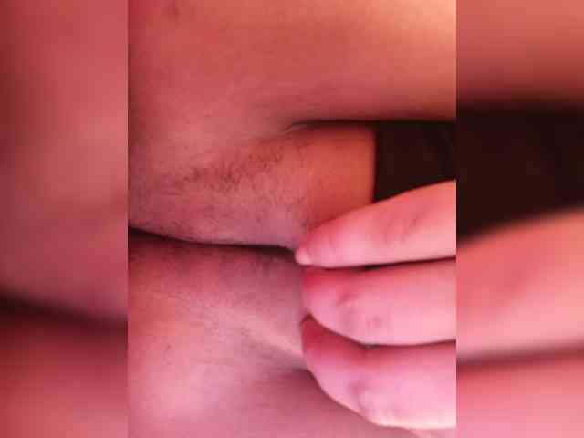 ExclusiveVIRGIN