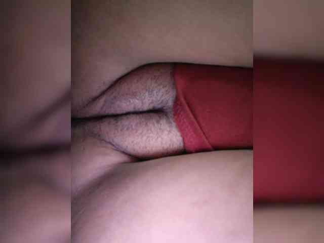ExclusiveVIRGIN webcam