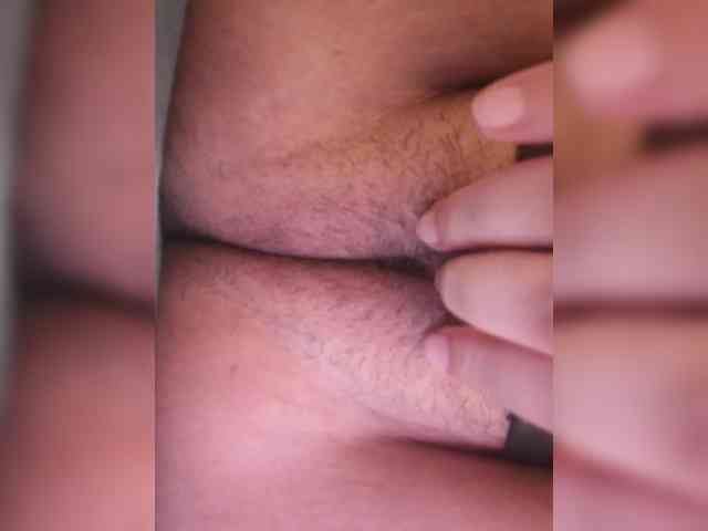 ExclusiveVIRGIN webcam