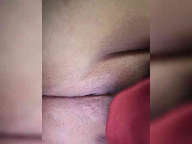 ExclusiveVIRGIN