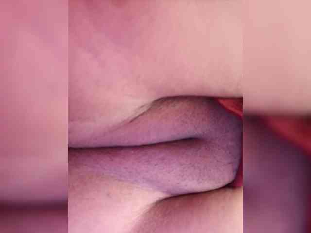 ExclusiveVIRGIN webcam