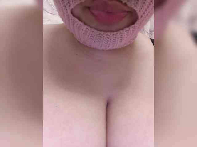 ExclusiveVIRGIN webcam