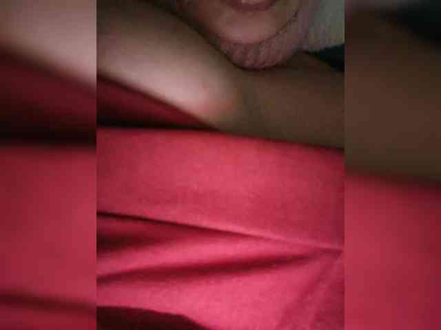 ExclusiveVIRGIN webcam