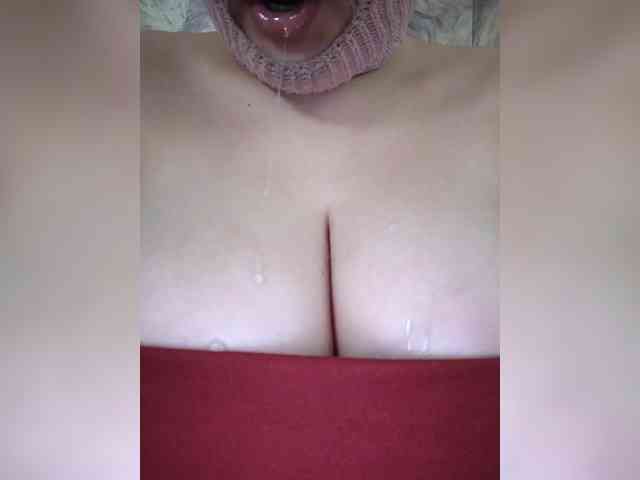 ExclusiveVIRGIN webcam