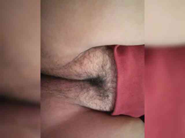 secretexclusive Sex Cam Show