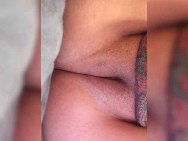 ExclusiveVIRGIN webcam