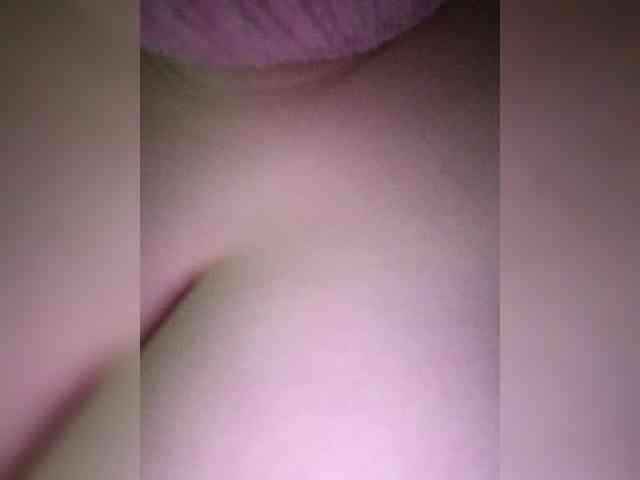 ExclusiveVIRGIN webcam