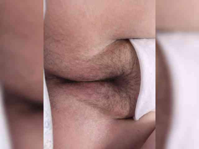 ExclusiveVIRGIN webcam