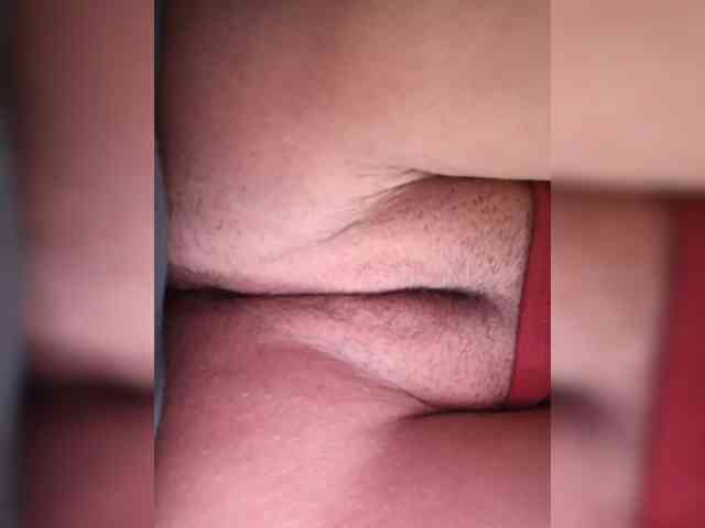 ExclusiveVIRGIN webcam