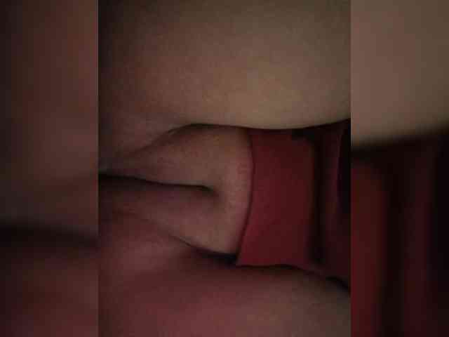 ExclusiveVIRGIN webcam