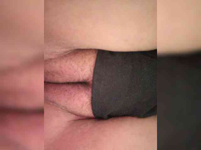 ExclusiveVIRGIN webcam