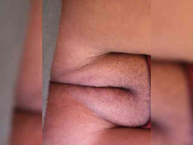 ExclusiveVIRGIN