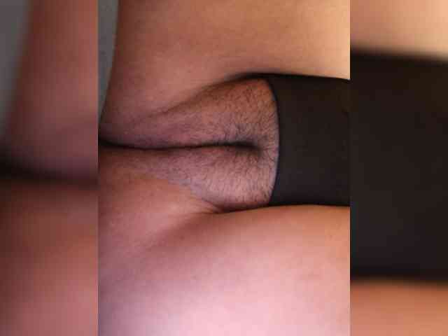 Secretexclusive