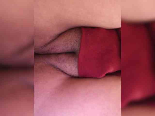 ExclusiveVIRGIN webcam