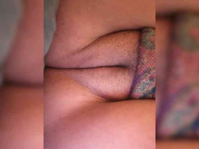 ExclusiveVIRGIN webcam