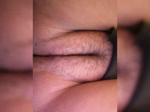 ExclusiveVIRGIN