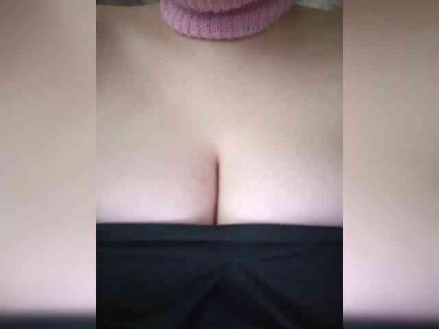 ExclusiveVIRGIN webcam