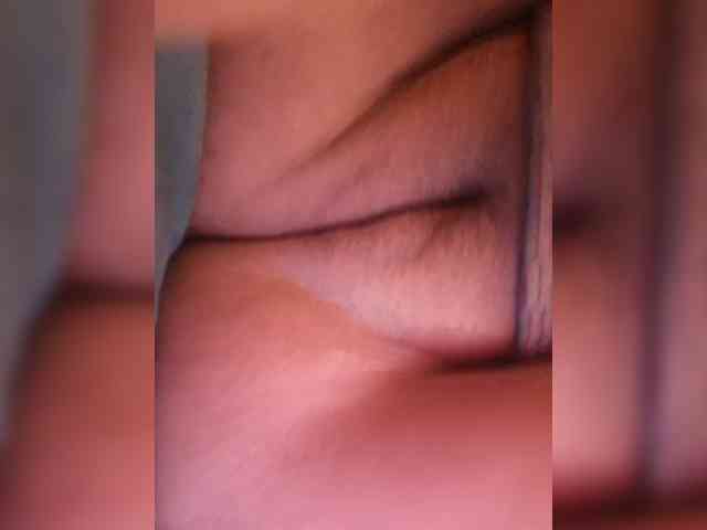 ExclusiveVIRGIN webcam