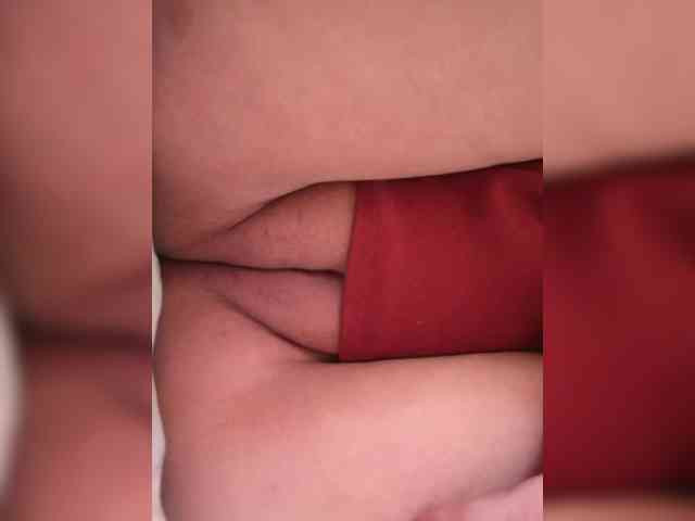 secretexclusive Sex Cam Show