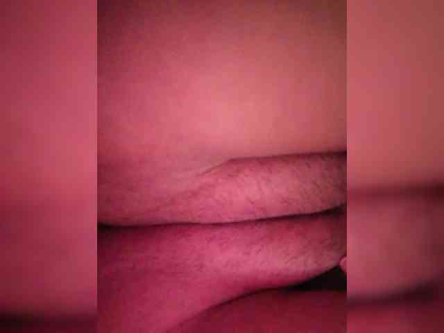 secretexclusive