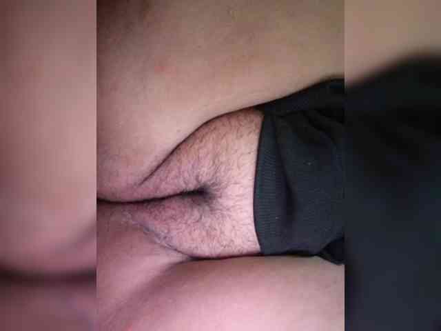 ExclusiveVIRGIN