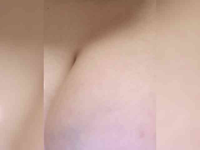 ExclusiveVIRGIN webcam