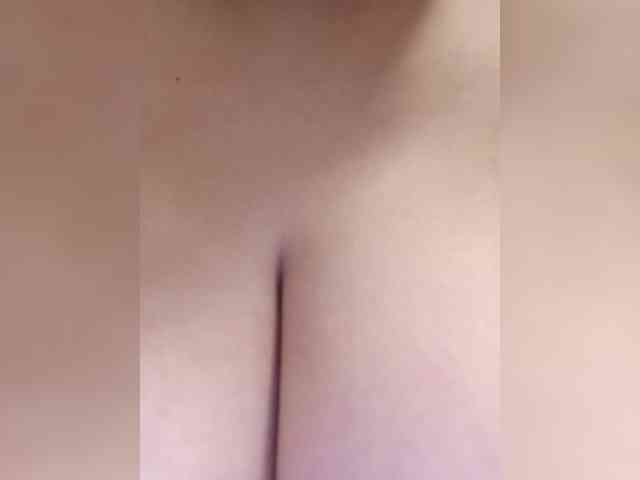 ExclusiveVIRGIN webcam