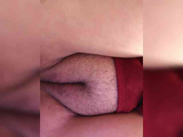 ExclusiveVIRGIN webcam