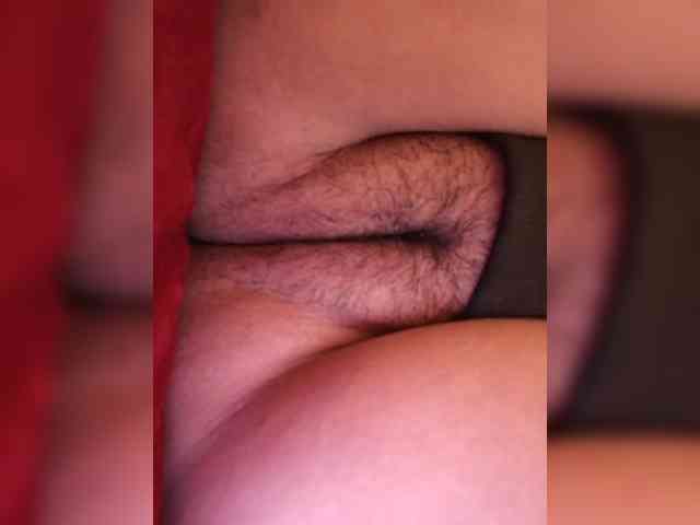 Модель: ExclusiveVIRGIN