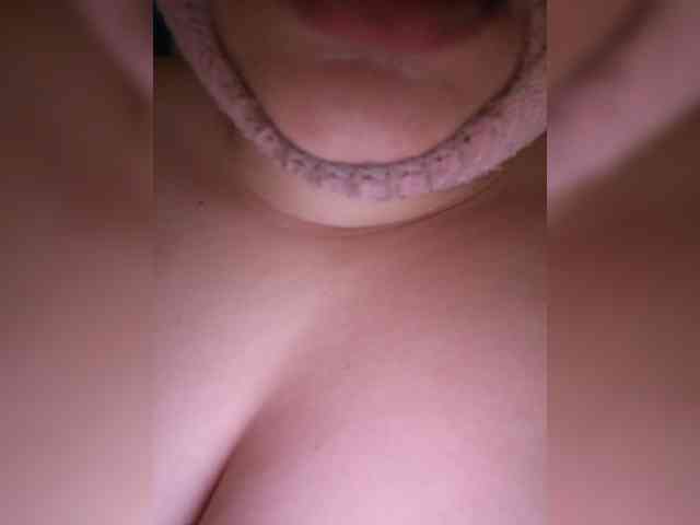 ExclusiveVIRGIN