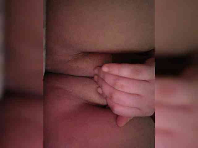secretexclusive Sex Cam Show