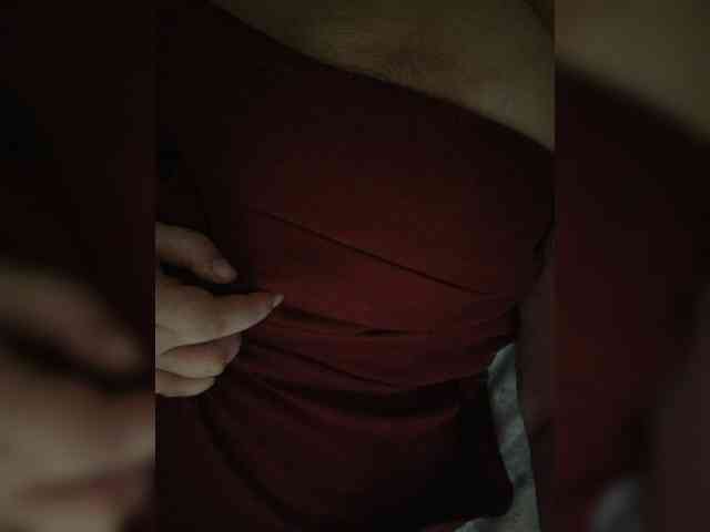 ExclusiveVIRGIN webcam