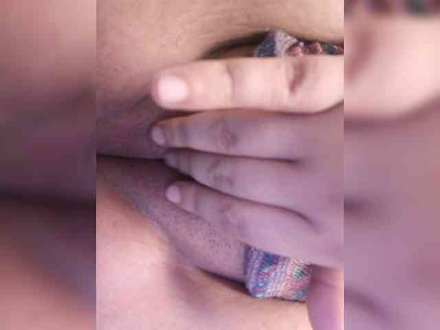 ExclusiveVIRGIN webcam