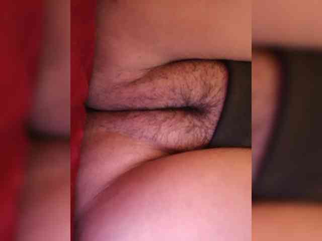 ExclusiveVIRGIN
