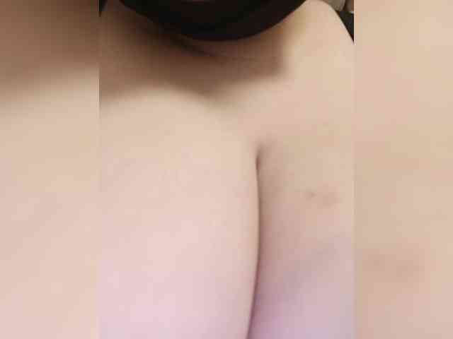 ExclusiveVIRGIN webcam