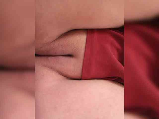 secretexclusive Sex Cam Show