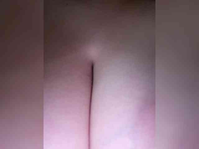 ExclusiveVIRGIN webcam