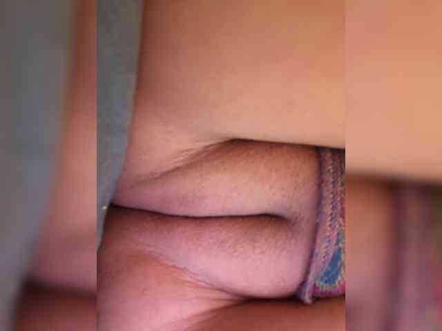 ExclusiveVIRGIN webcam
