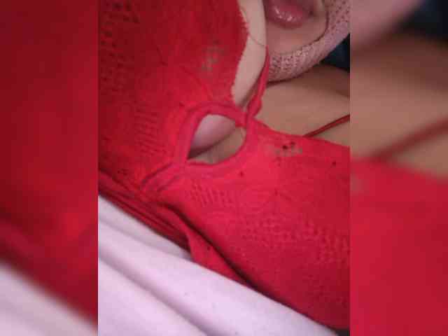 ExclusiveVIRGIN webcam