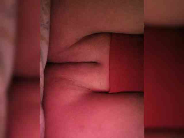 ExclusiveVIRGIN webcam