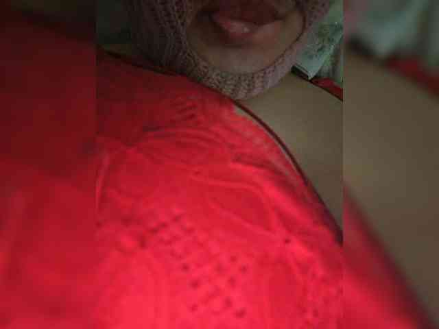 secretexclusive Sex Cam Show