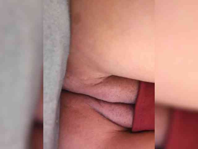 ExclusiveVIRGIN webcam