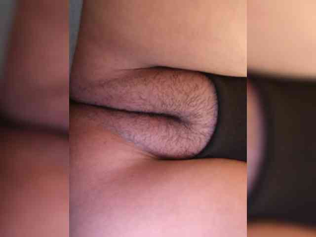 ExclusiveVIRGIN webcam