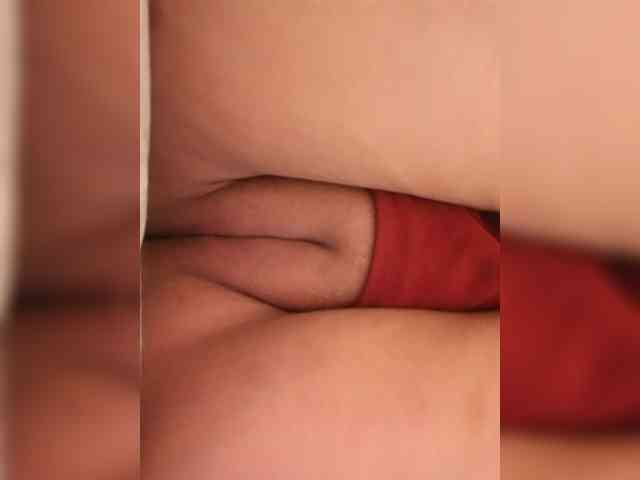 secretexclusive Sex Cam Show