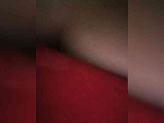 ExclusiveVIRGIN webcam