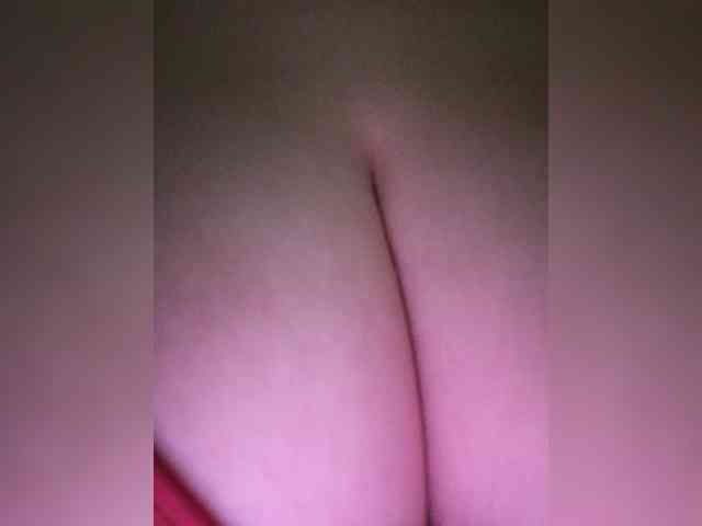 secretexclusive Sex Cam Show