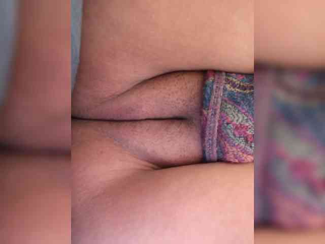 ExclusiveVIRGIN webcam