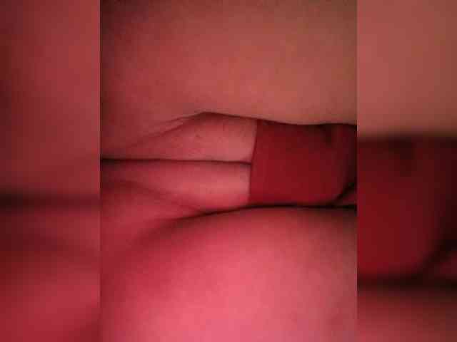 secretexclusive Sex Cam Show